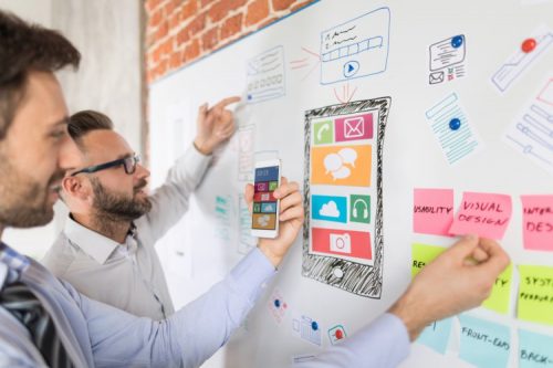 UX-designers-500x333